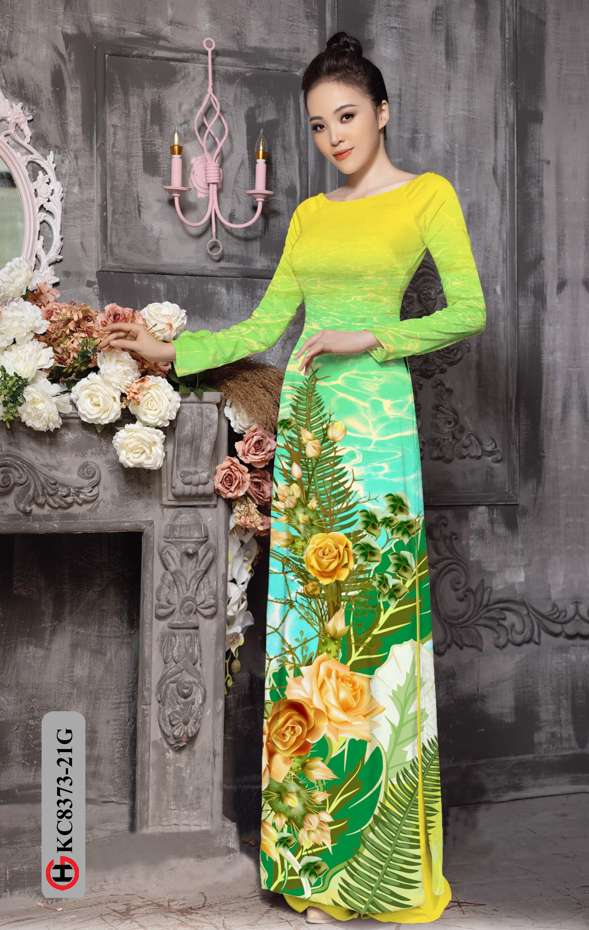 1620197271 vai ao dai hoa dep mau moi%20(3)